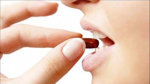 pillola antidiabete pillola antidiabete