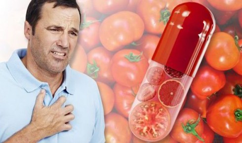 pillola pomodoro pillola pomodoro