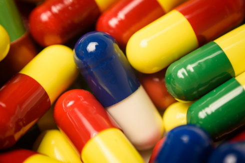 Regno Unito: richiamo di farmaci contenenti «irbesartan» di Actavis (ora Accord) a causa di pillole contaminate da sostanze chimiche presenti nel carburante per missili