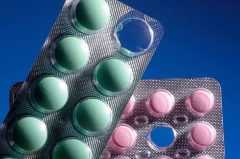 farmaci farmaci
