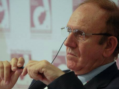 Lo "Sportello dei Diritti": l'Italia sostenga Pino Arlacchi alla guida dell'ONU 