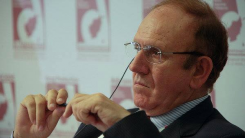 Lo "Sportello dei Diritti": l'Italia sostenga Pino Arlacchi alla guida dell'ONU 