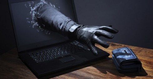 phishing phishing