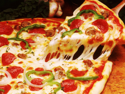 Scandalo delle pizze Buitoni contaminate da Escherichia Coli: una donna denuncia Buitoni dopo essere stata ricoverata per 6 giorni