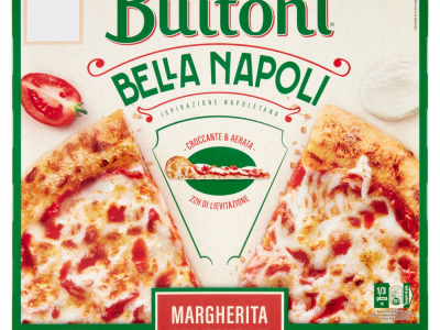Nuovo scandalo pizza Buitoni contaminata da E.Coli in Francia