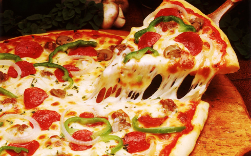 Scandalo delle pizze Buitoni contaminate da Escherichia Coli: una donna denuncia Buitoni dopo essere stata ricoverata per 6 giorni
