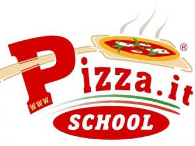 scuola per pizzaioli