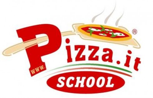 scuola per pizzaioli