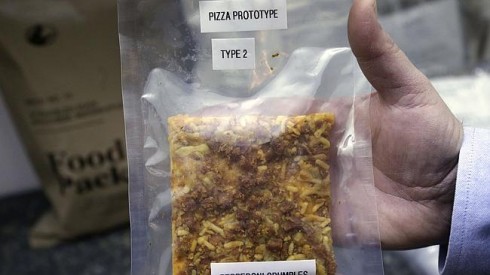pizza a luna conservazione pizza a luna conservazione
