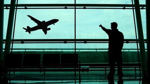 plane plane