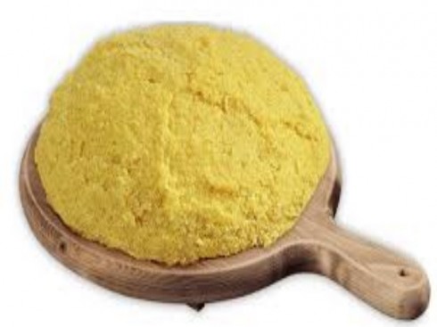 polenta polenta