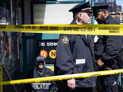 Ragazza scomparsa ritrovata dopo 32 anni