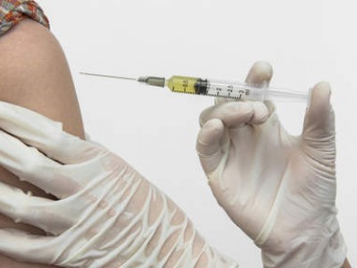 Allerta del ministero della Salute: Poliomielite, il virus colpisce ancora. Nuovo focolaio d’infezione in Ucraina.