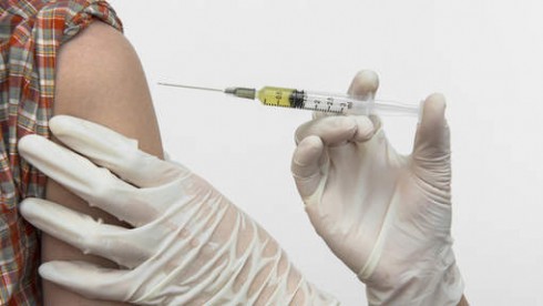Allerta del ministero della Salute: Poliomielite, il virus colpisce ancora. Nuovo focolaio d’infezione in Ucraina.