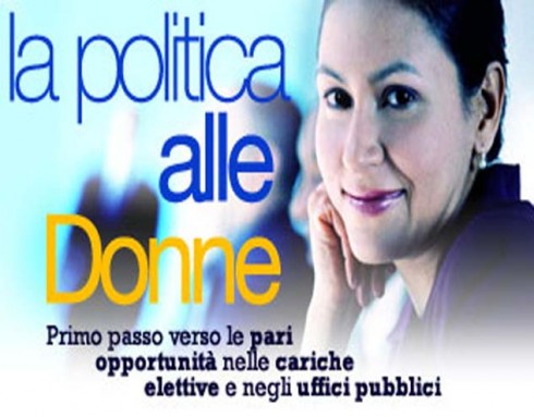 politica-piu-donne-in-politica politica-piu-donne-in-politica