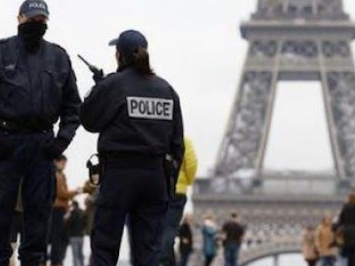 Orrore a Parigi: donna decapitata nel suo appartamento