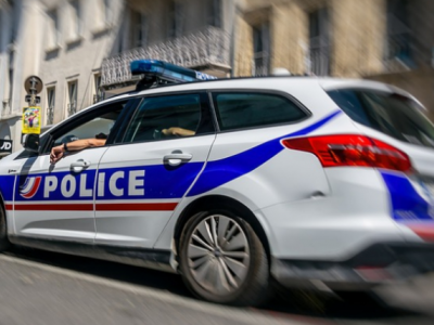 Quattro bambini e una donna uccisi: l'orrore vicino a Parigi. 