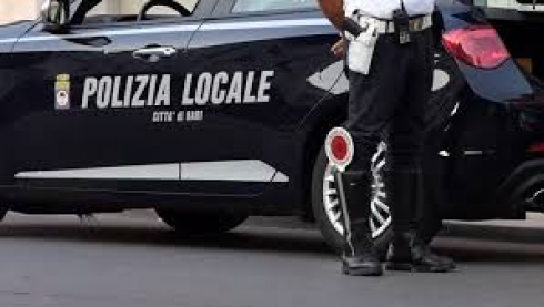 La Cassazione: stop alle multe notificate oltre i 90 giorni dall’infrazione e non dal verbale