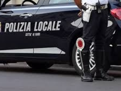 La Cassazione: stop alle multe notificate oltre i 90 giorni dall&rsquo;infrazione e non dal verbale