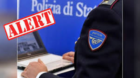 Attenzione alle truffe dei “Biglietti aerei a prezzi scontati”, ecco l’allerta in rete della Polizia Postale