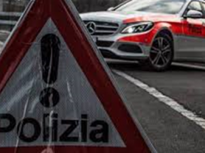 Baby sitter italiana 46enne uccisa a colpi di padella. 