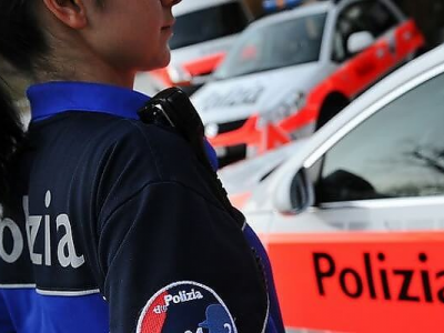 Sparatoria ad Aarau in Svizzera, 22enne italiana di Atri morta sul posto
