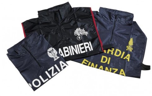 polizia carabinieri finanza polizia carabinieri finanza