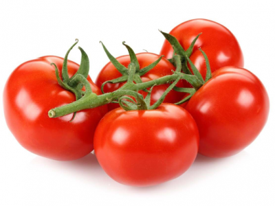 C’è un virus che uccide pomodori e peperoni in Sicilia