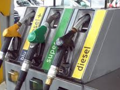 Benzinai contro la manovra: confermato sciopero nazionale dei benzinai 6 e 7 novembre