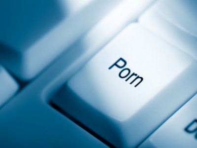 porno su internet