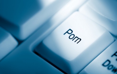 porno su internet