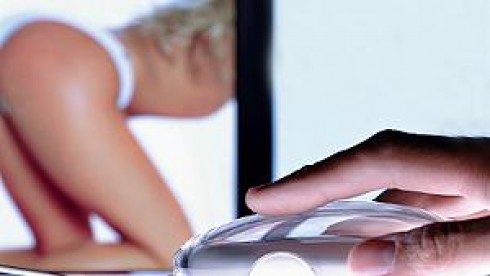 porno internet porno internet
