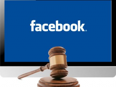 Cassazione, nuovo principio di diritto: lavoro, licenziato per un post su Facebook contro l’azienda.