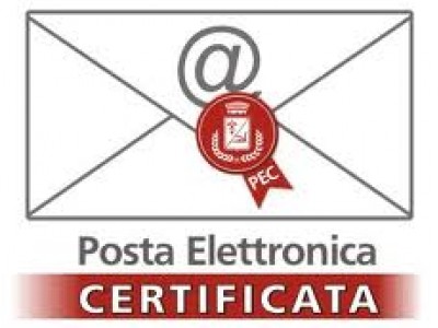 posta elettronica certificata