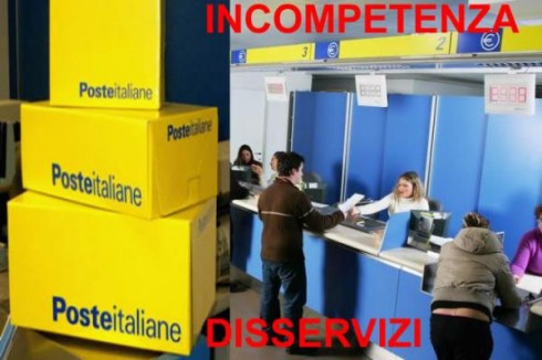 posta posta