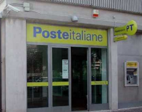Buoni fruttiferi postali: per Poste Italiane arriva un’altra batosta dal Tribunale di Lecce
