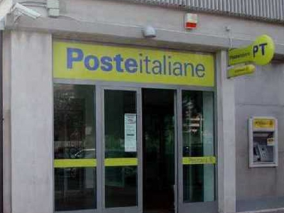 Buoni fruttiferi postali: per Poste Italiane arriva un’altra batosta dal Tribunale di Lecce