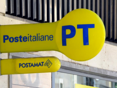 Furti dalla Postepay. Responsabile Poste Italiane se non prova che l’operazione fraudolenta è del cliente 