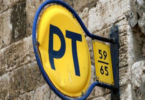 poste italiane