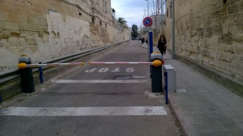 poste via lequile a lecce poste via lequile a lecce