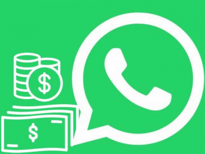 Presta settemila euro all'amante e li rivuole. Grazie a WhatsApp prova che non erano un dono