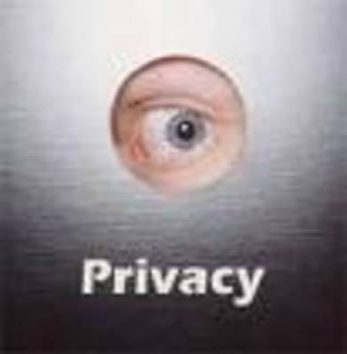privacy privacy