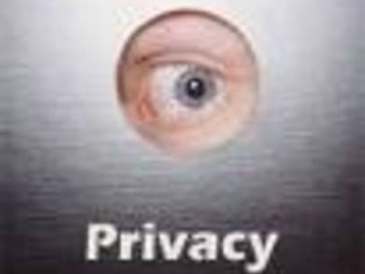 privacy