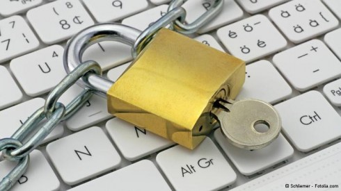 privacy protezione dati privacy protezione dati