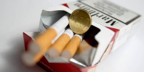 prodotti contraffatti prodotti contraffatti