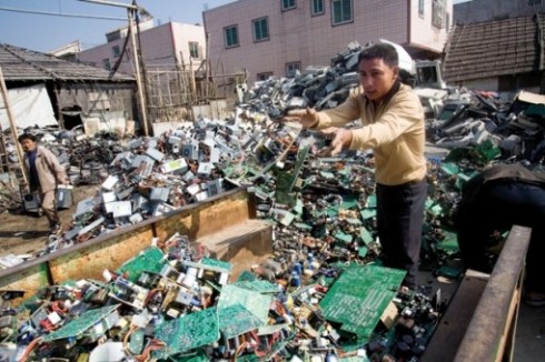 prodotti elettronici difettosi prodotti elettronici difettosi