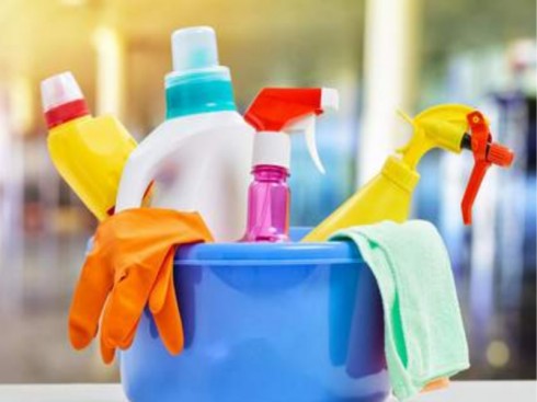 prodotti per la casa prodotti per la casa