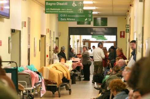 pronto soccorso pronto soccorso