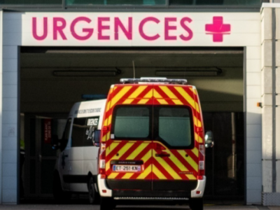 Curiosit&agrave;: al pronto soccorso con un ordigno della Prima guerra mondiale ... nel retto