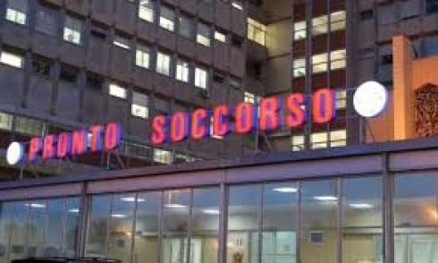 Medici e personale sanitario siano dotati dei migliori presidi di sicurezza.